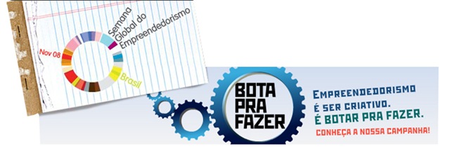 [BotaPraFazer[4].jpg]